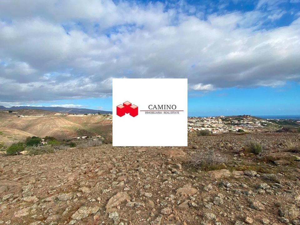 Finca i San Bartolome De Tirajana, Gran Canaria - foto 4