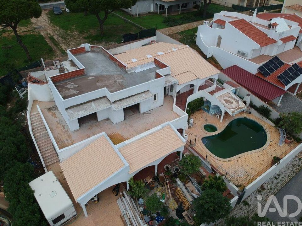 Byhus i Loule, Faro - foto 4