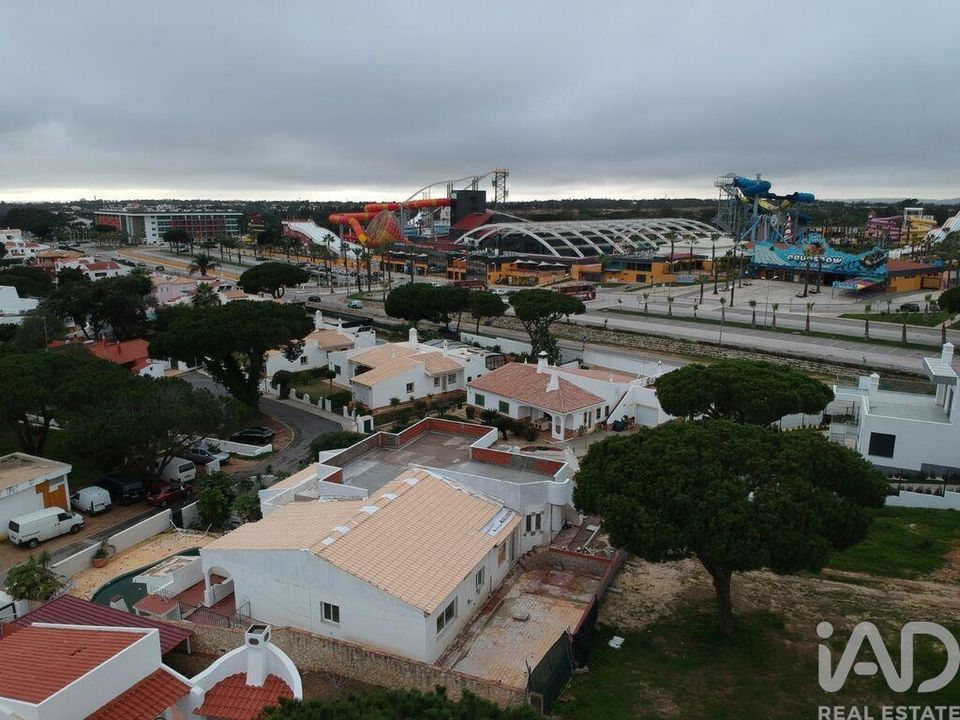 Byhus i Loule, Faro - foto 5