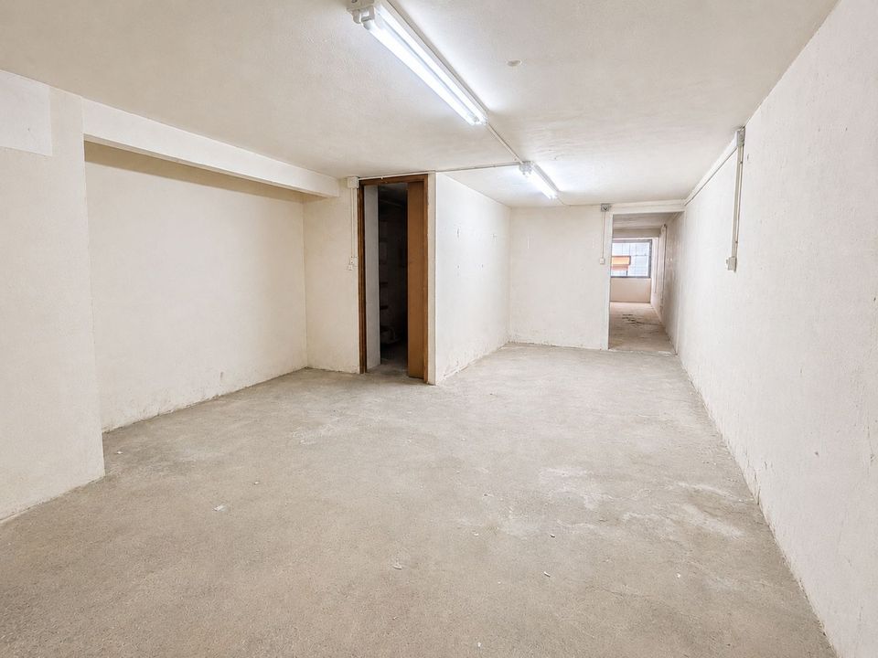 L'establiment comercial a Javea, Alicante - foto 1