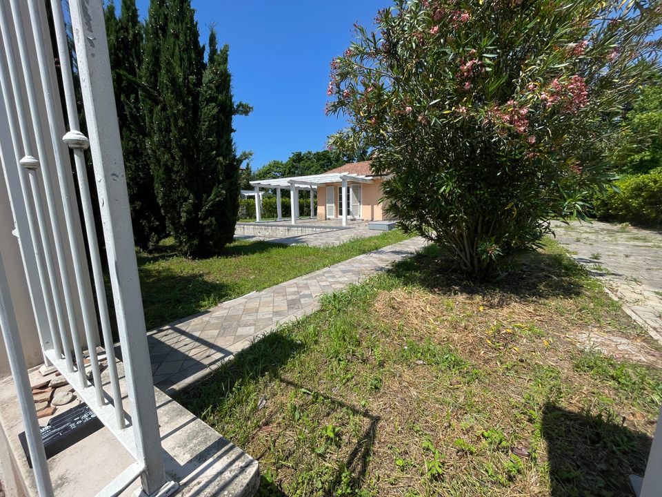 Villa i Pietrasanta, Lucca - bilde 4