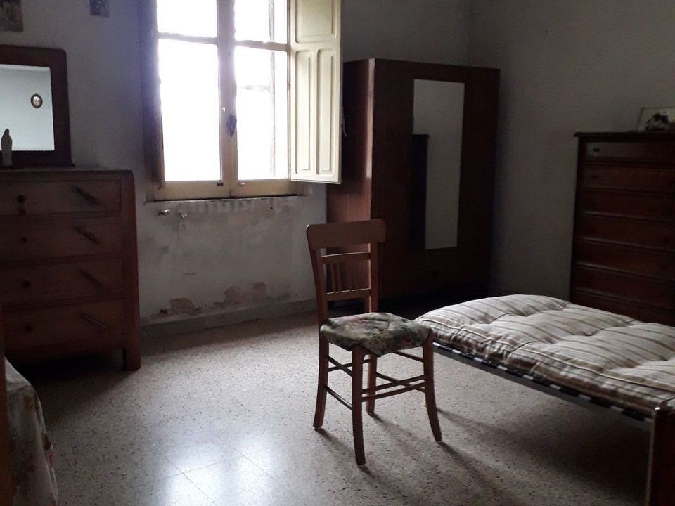 Villa i Decollatura, Catanzaro - foto 2