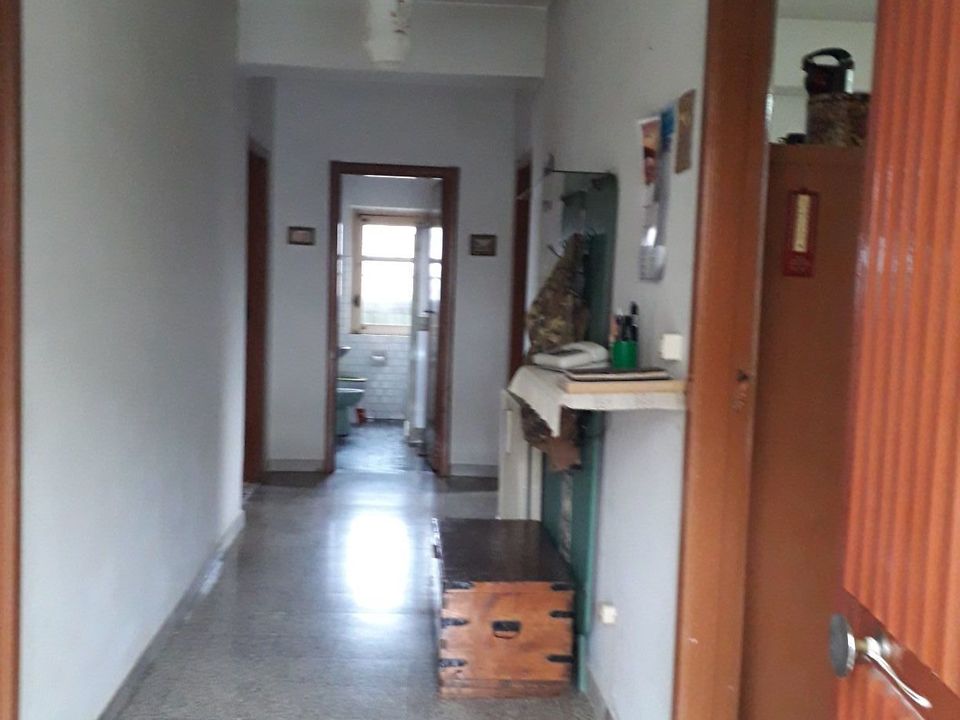 Villa i Decollatura, Catanzaro - foto 3