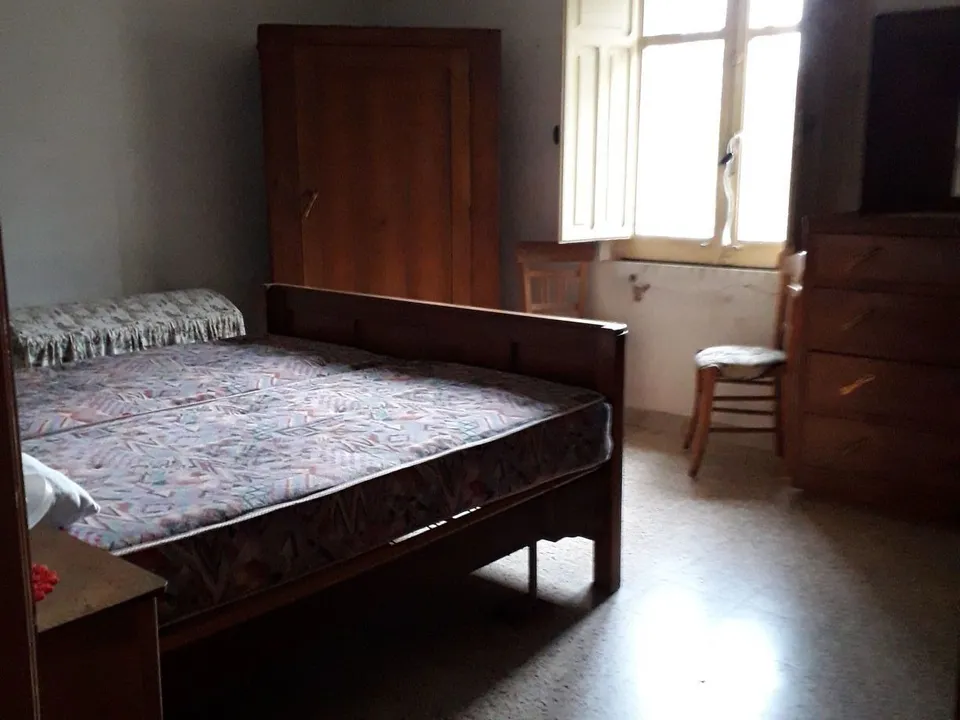 Villa i Decollatura, Catanzaro - foto 4
