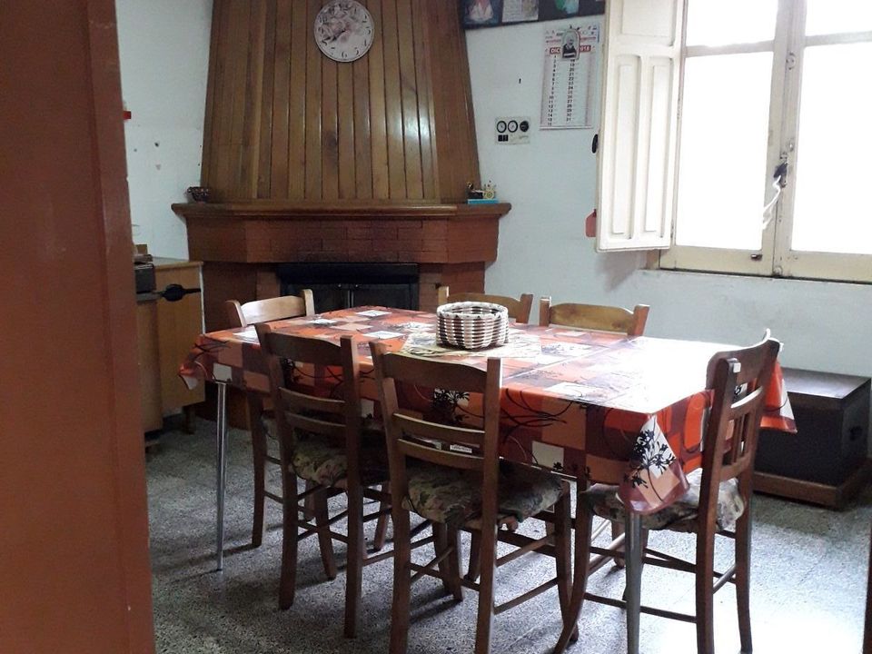 Villa i Decollatura, Catanzaro - foto 5