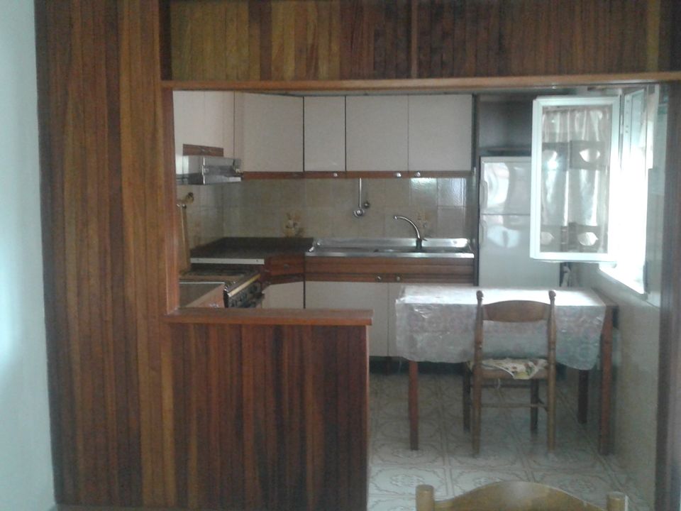 Apartamento em Gizzeria, Catanzaro - foto 4