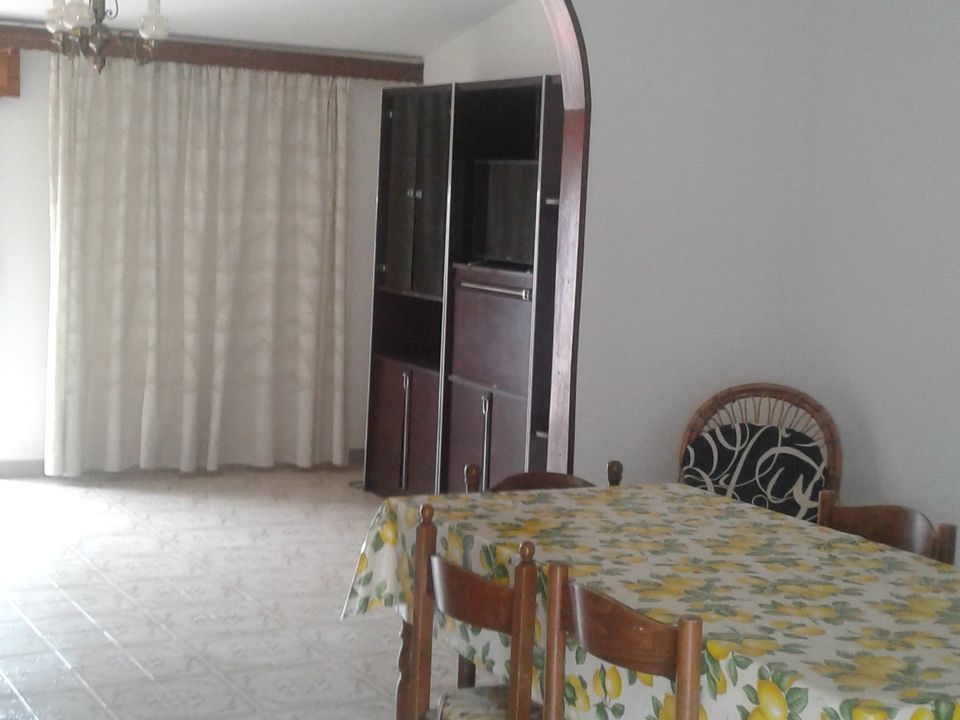 Apartamento em Gizzeria, Catanzaro - foto 5
