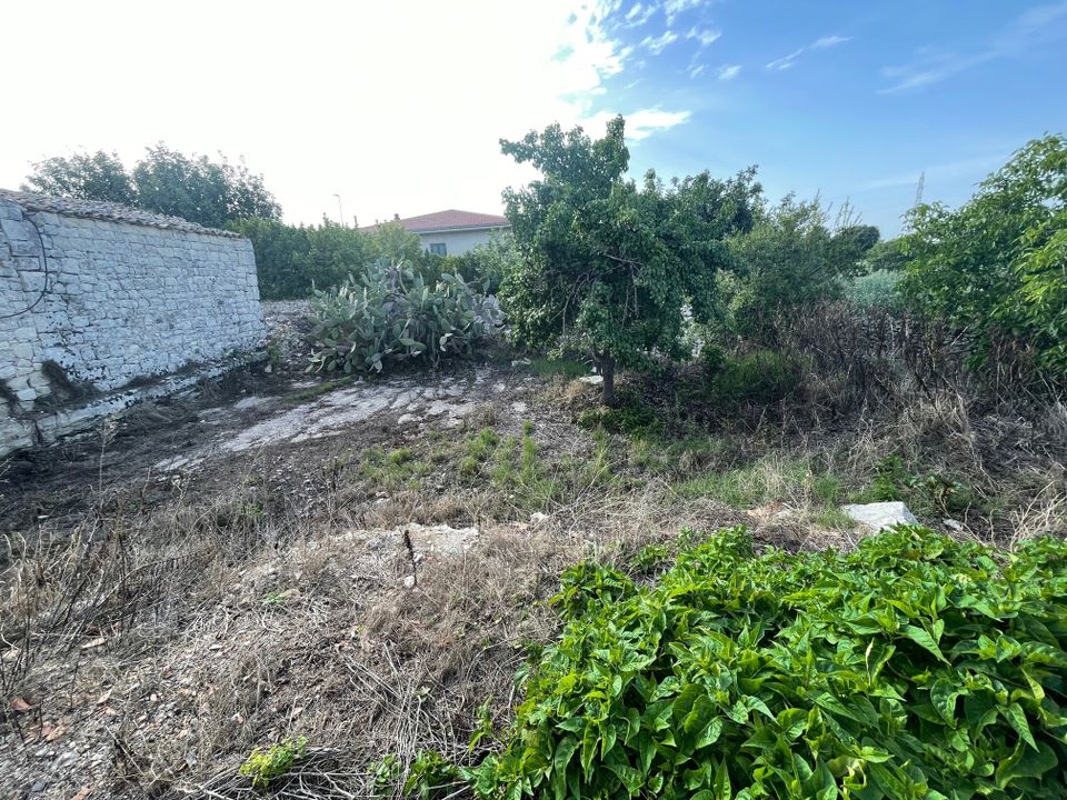 Lejlighed i Modica, Ragusa - foto 2