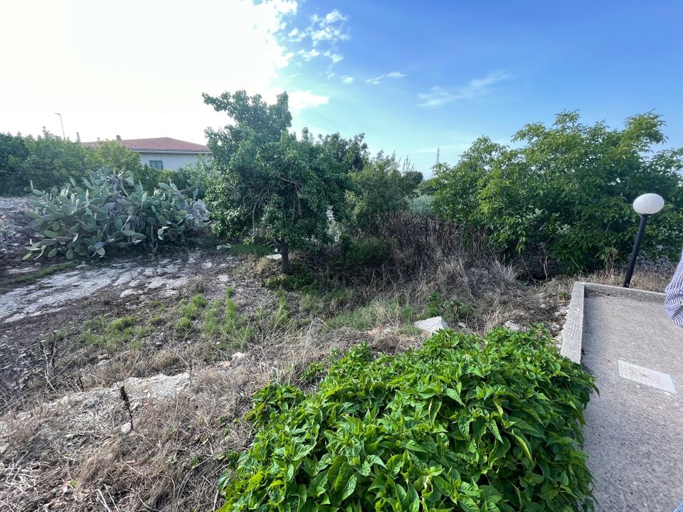 Lejlighed i Modica, Ragusa - foto 3
