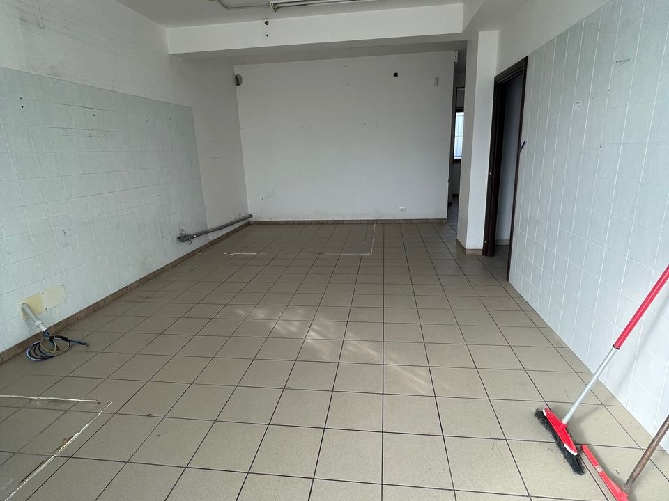 Lejlighed i Modica, Ragusa - foto 4