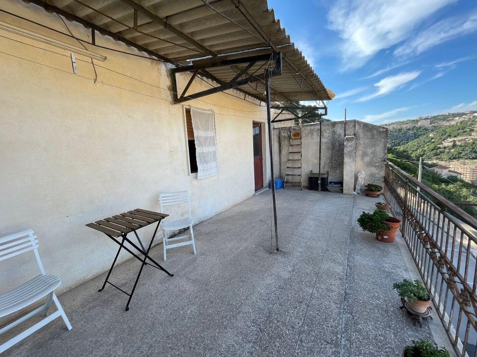 Byhus i Modica, Ragusa - foto 4