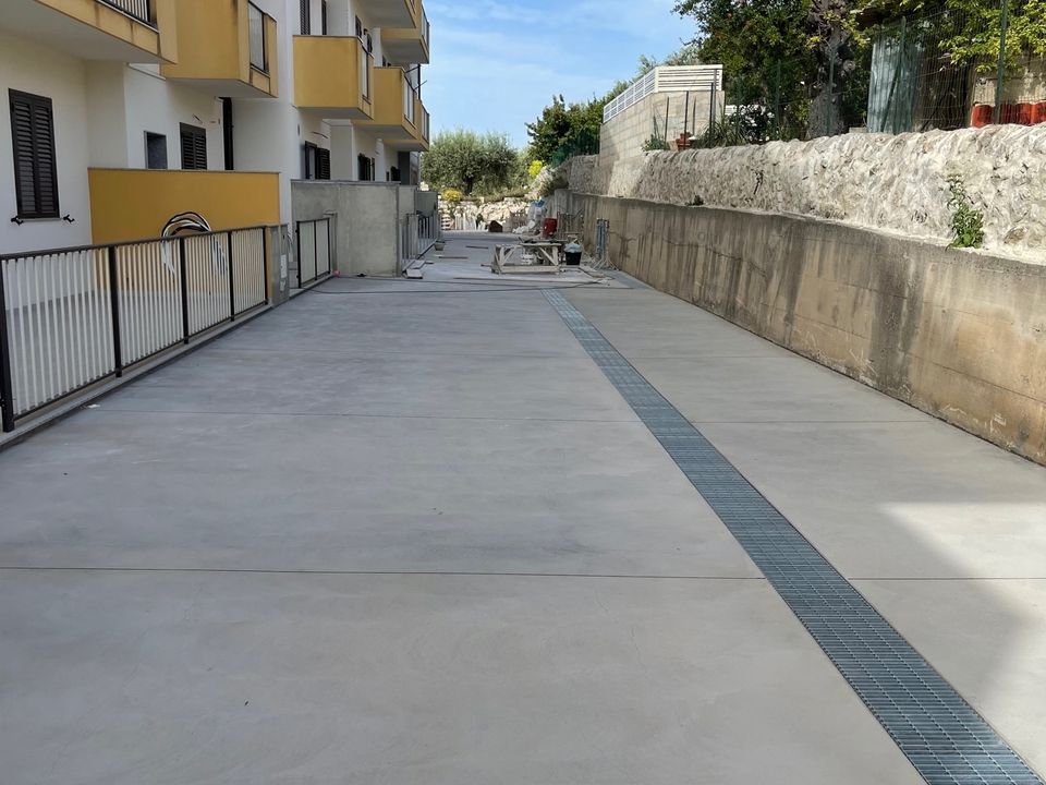 Lejlighed i Modica, Ragusa - foto 3
