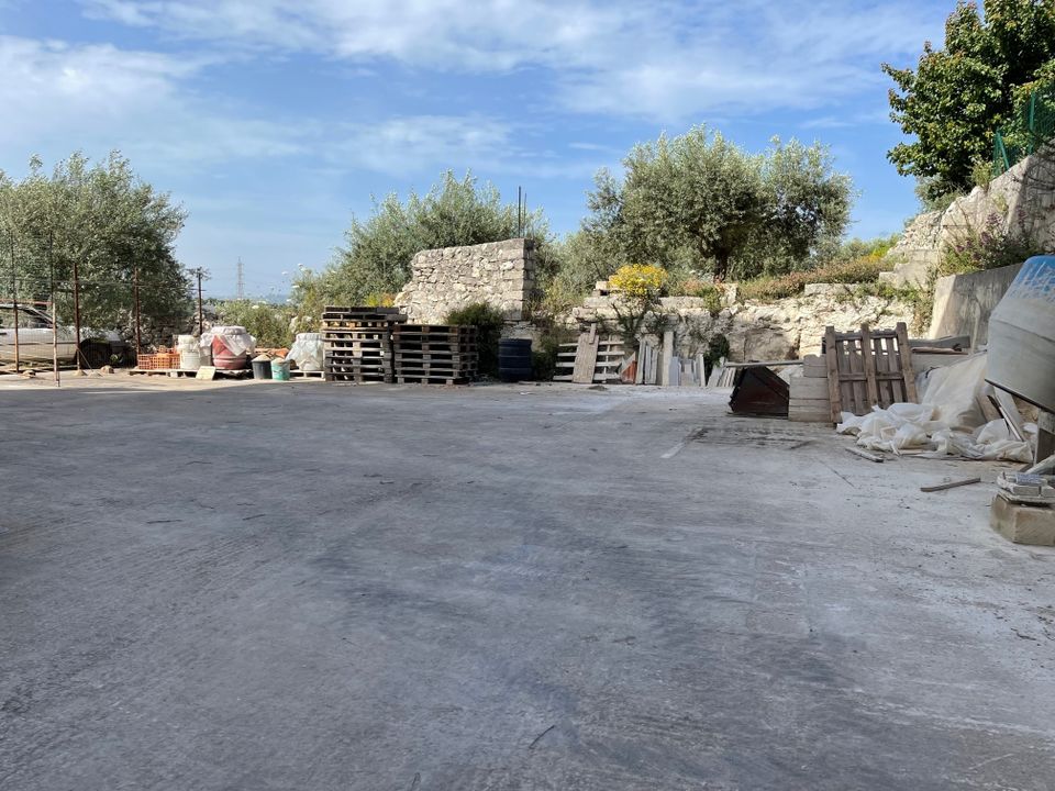 Lejlighed i Modica, Ragusa - foto 4