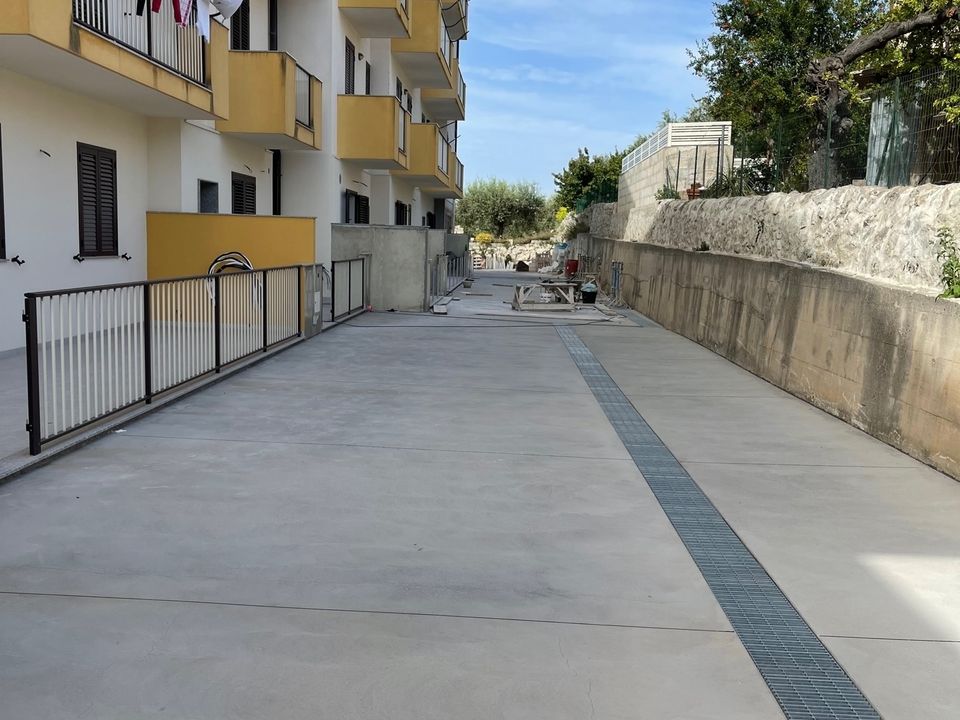 Lejlighed i Modica, Ragusa - foto 5