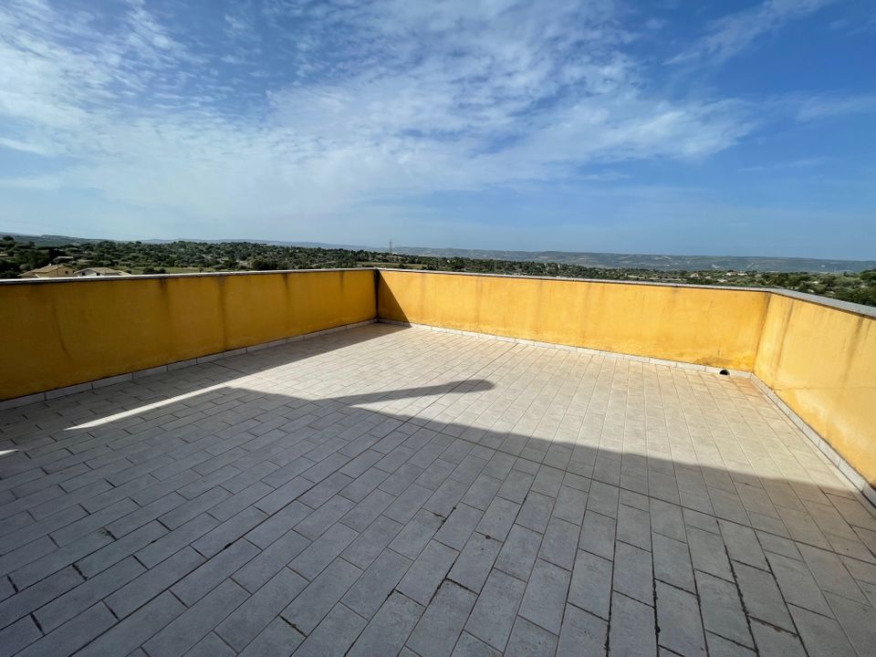 Lejlighed i Modica, Ragusa - foto 2