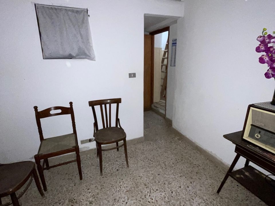 Byhus i Modica, Ragusa - foto 2