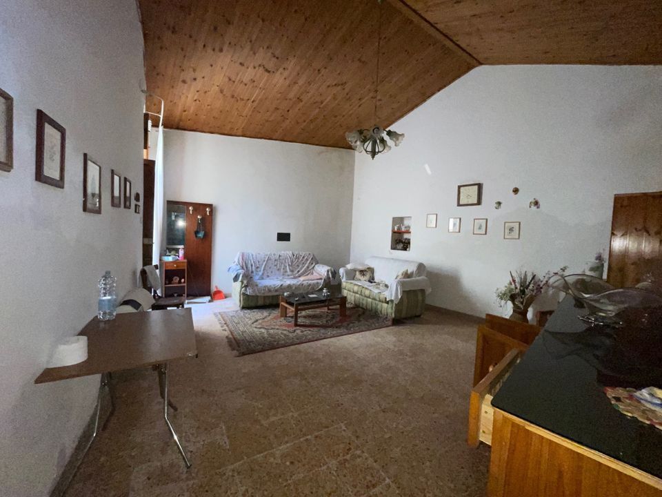 Byhus i Modica, Ragusa - foto 3