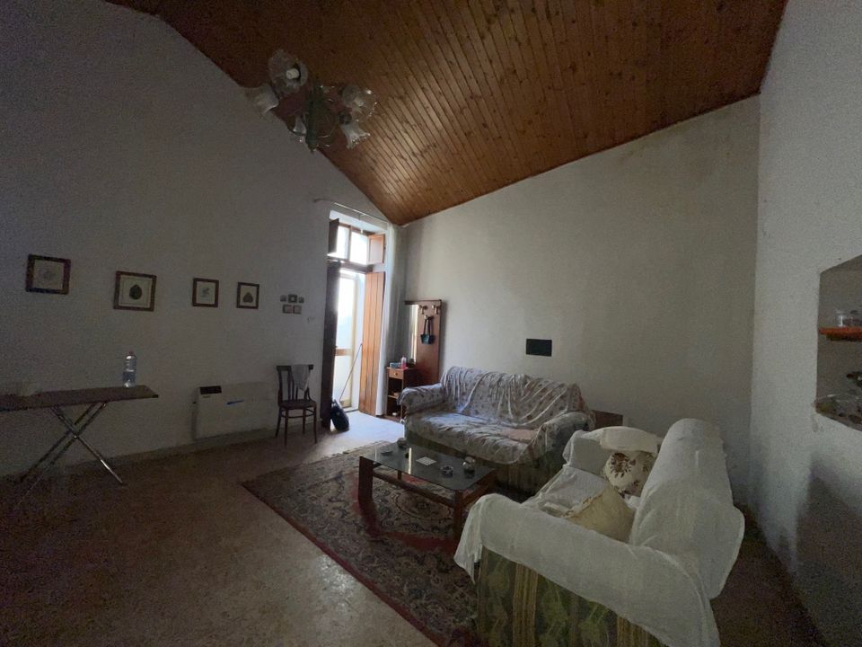 Byhus i Modica, Ragusa - foto 5