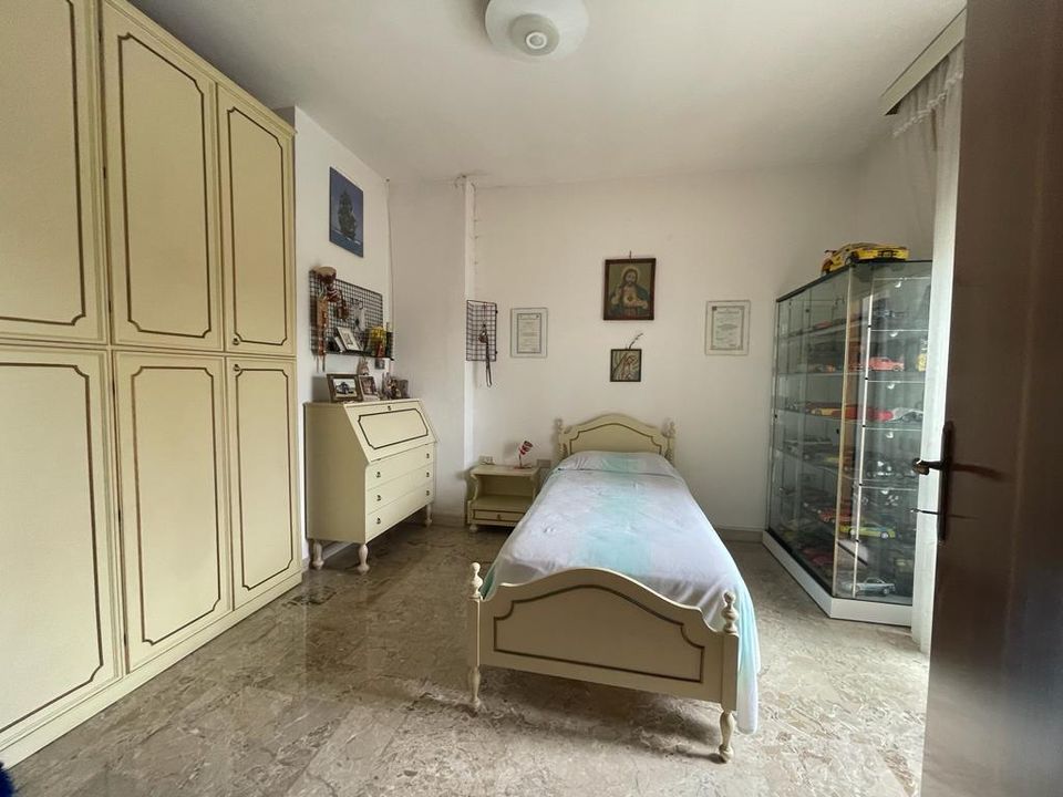 Lejlighed i Montiano, Forli-Cesena - foto 4