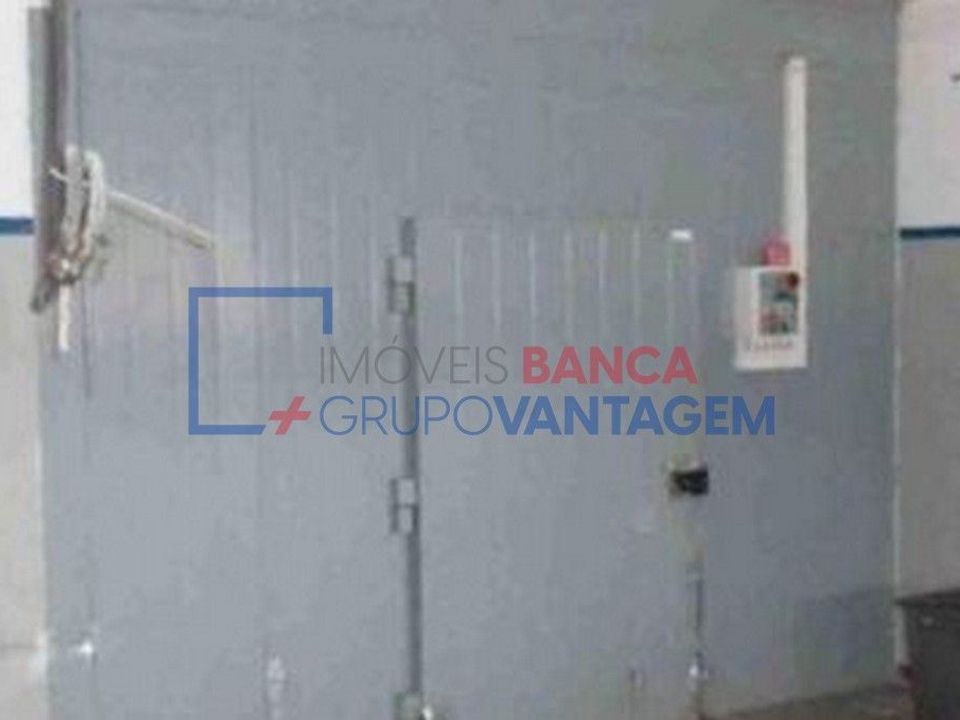 Erhvervsejendom i Odemira, Beja - foto 2
