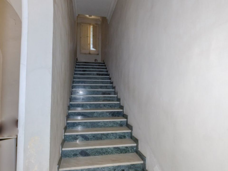 Villa i Matino, Lecce - foto 4