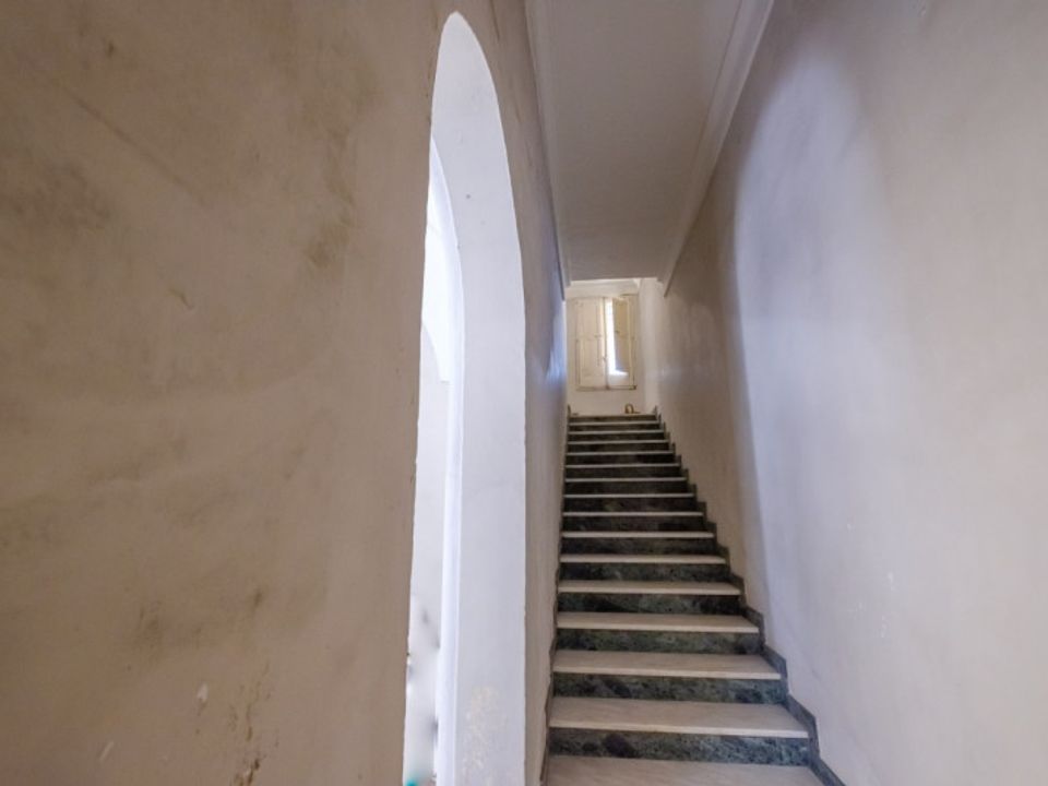 Villa i Matino, Lecce - foto 5