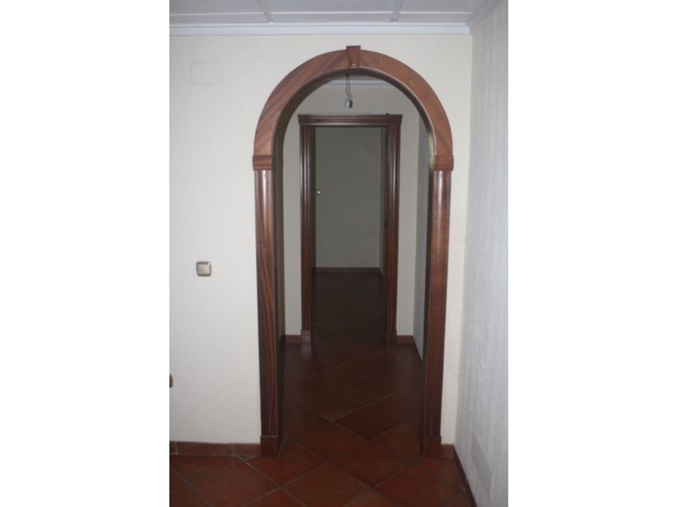 Villa i Los Balcones, Alicante - foto 5