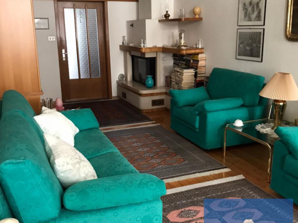 Leilighet i Bronzolo, South Tyrol - bilde 5