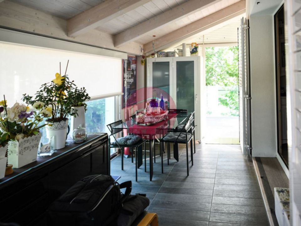 Penthouse i Bellaria-Igea Marina, Rimini - foto 1