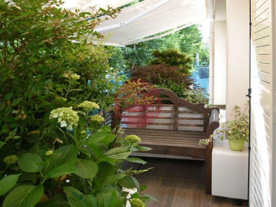 Penthouse i Bellaria-Igea Marina, Rimini - foto 2