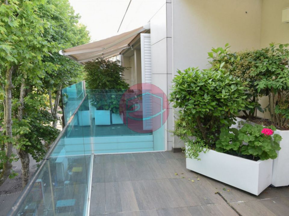 Penthouse i Bellaria-Igea Marina, Rimini - foto 3