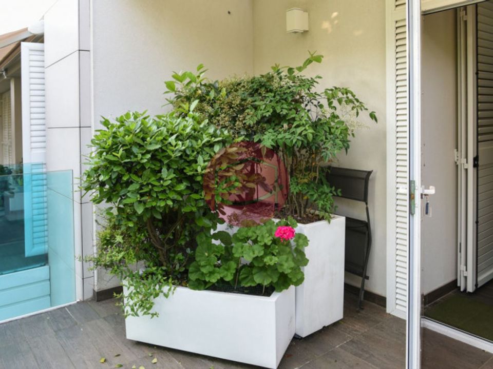 Penthouse i Bellaria-Igea Marina, Rimini - foto 4