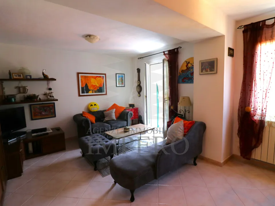 Byhus i Ventimiglia, Imperia - foto 1