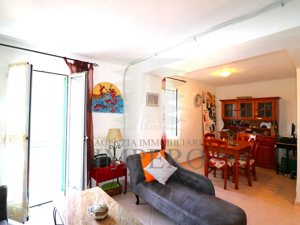 Byhus i Ventimiglia, Imperia - foto 2