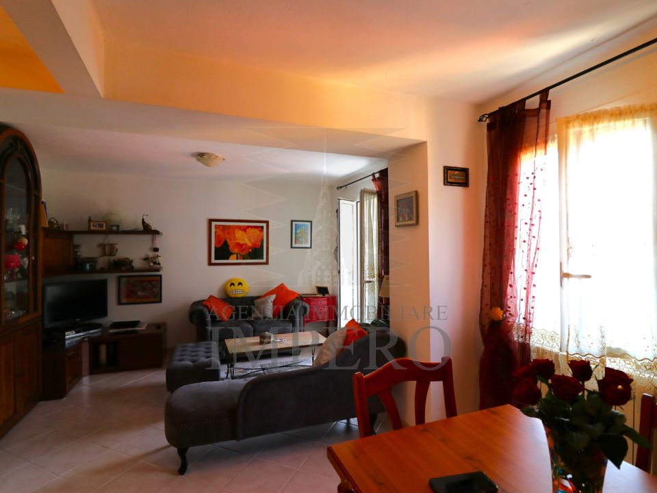 Byhus i Ventimiglia, Imperia - foto 4
