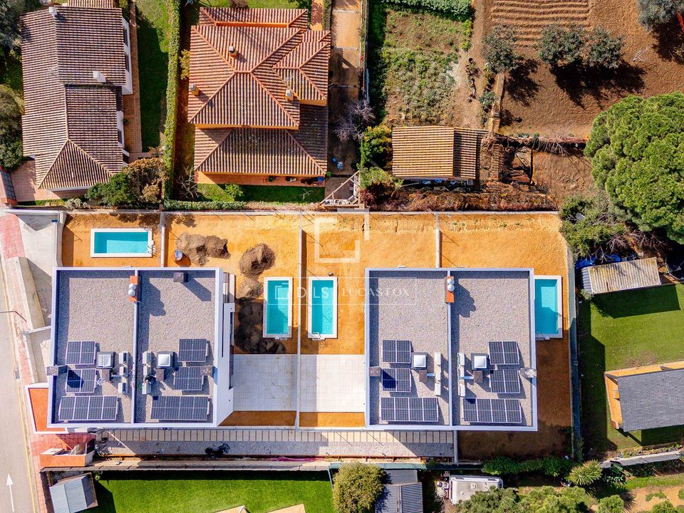 Haus in Palamos, Gerona - Foto 4