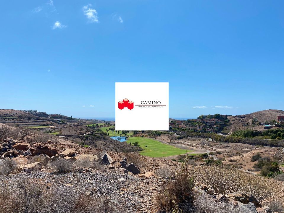 Finca en San Bartolome De Tirajana, Gran Canaria - foto 3