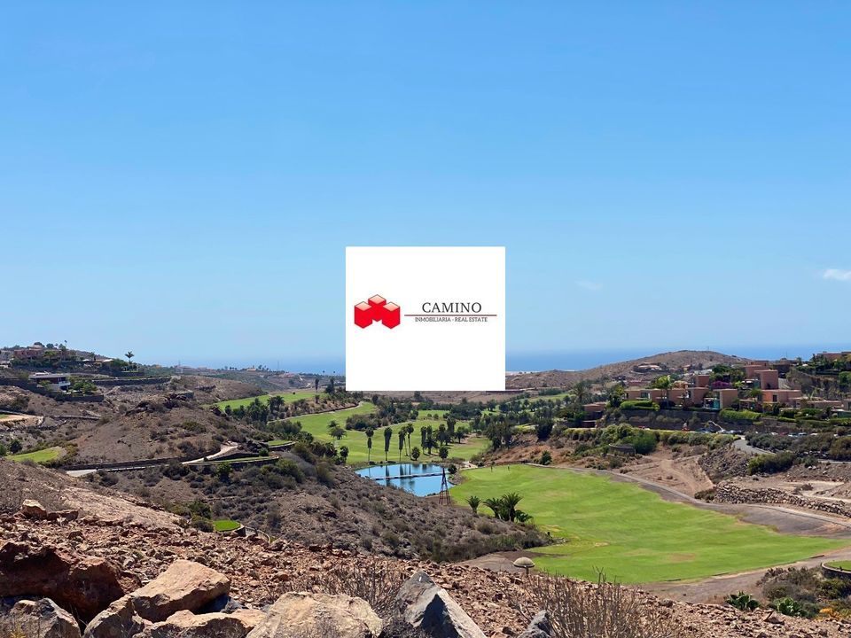 Finca en San Bartolome De Tirajana, Gran Canaria - foto 4
