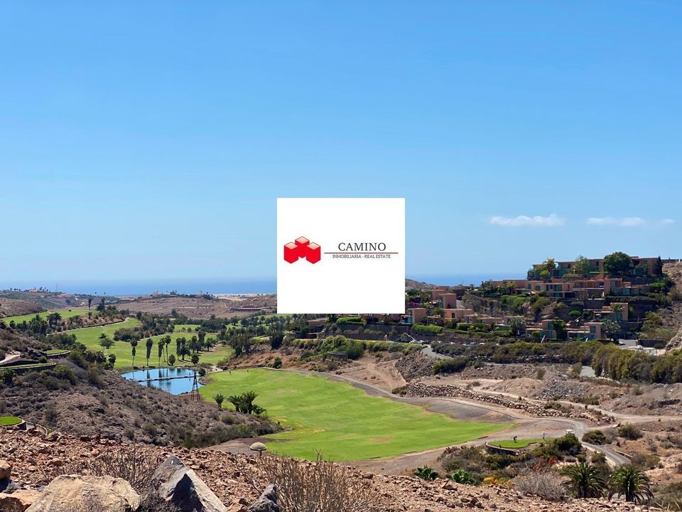 Finca en San Bartolome De Tirajana, Gran Canaria - foto 5