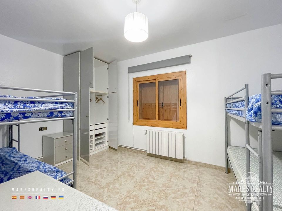 Villa i Lloret De Mar, Gerona - foto 5