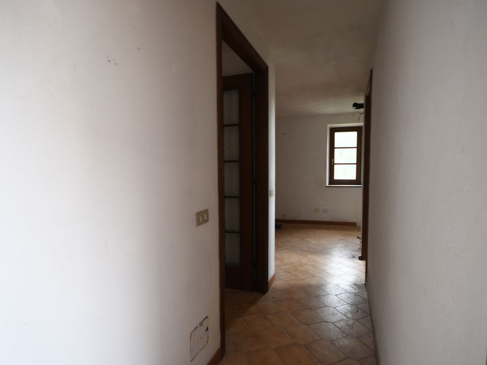 Byhus i Luni, La Spezia - foto 2