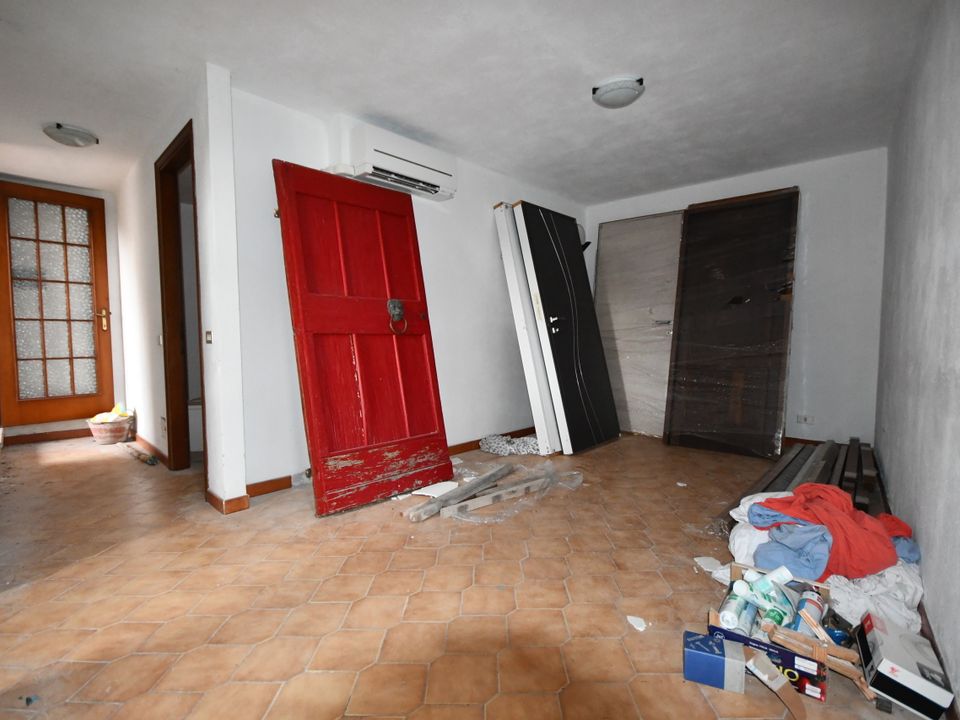 Byhus i Luni, La Spezia - foto 3