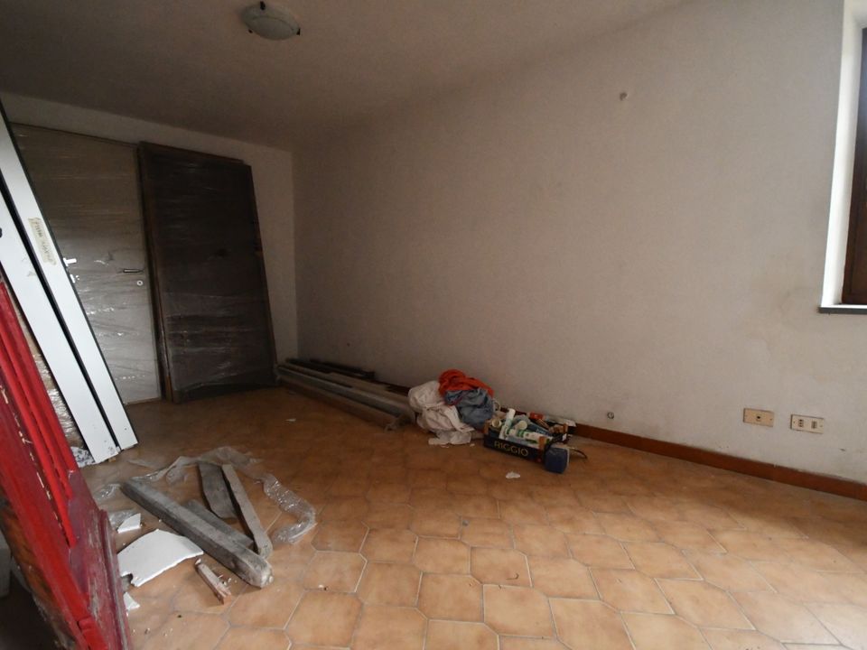 Byhus i Luni, La Spezia - foto 4