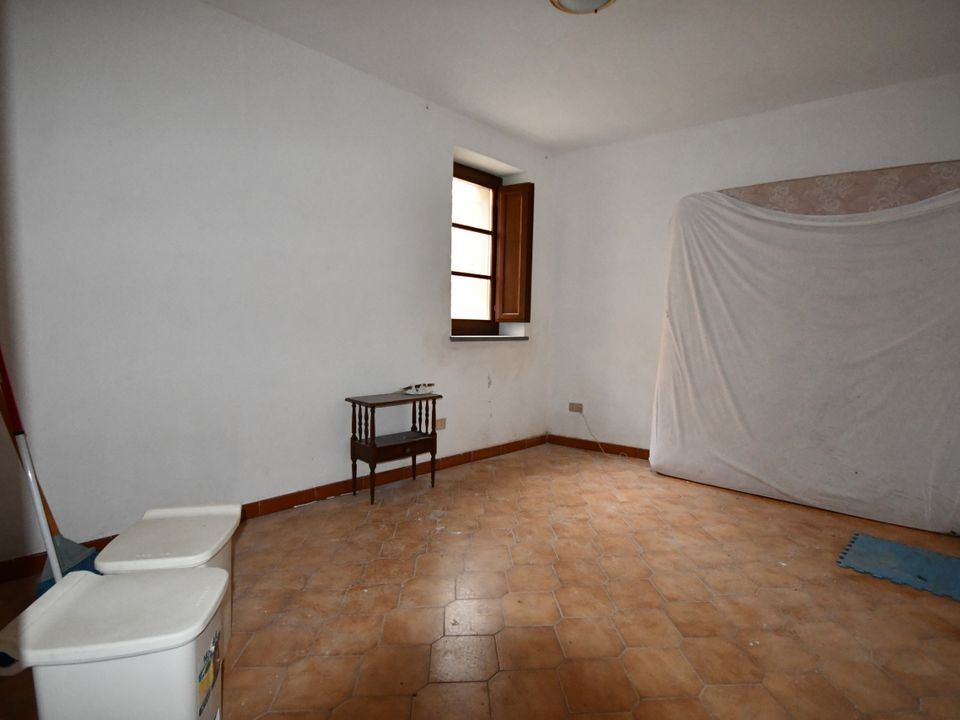 Byhus i Luni, La Spezia - foto 5