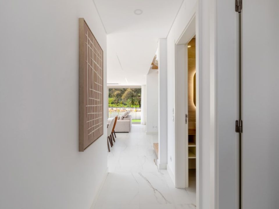 Villa i Rio Maior, Santarem - foto 2