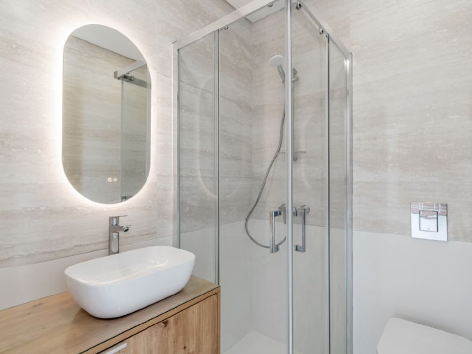 Villa i Rio Maior, Santarem - foto 3