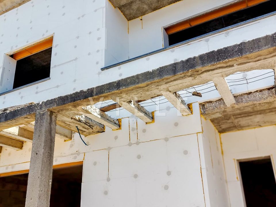 Haus in Aveiro, Aveiro - Foto 2