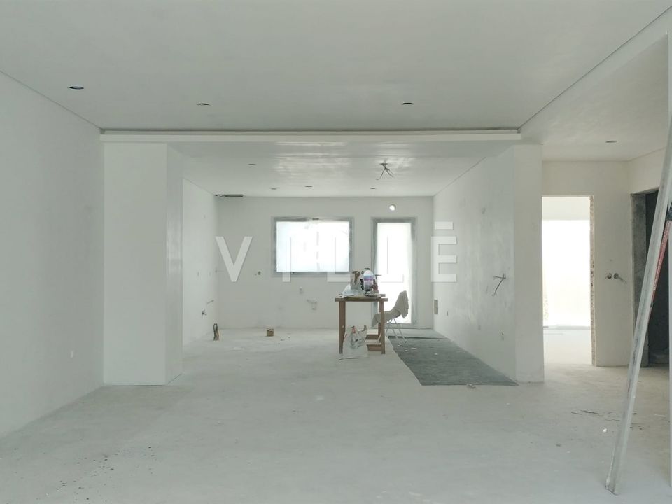 Haus in Aveiro, Aveiro - Foto 1