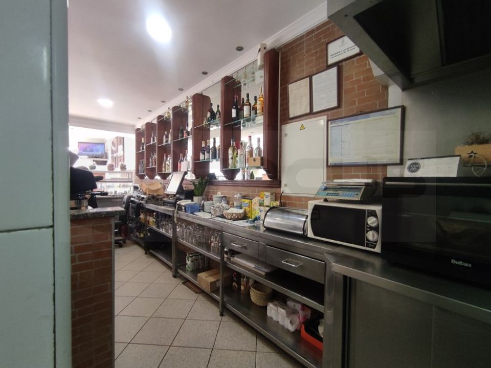 Erhvervsejendom i Oliveira do Bairro, Aveiro - foto 2