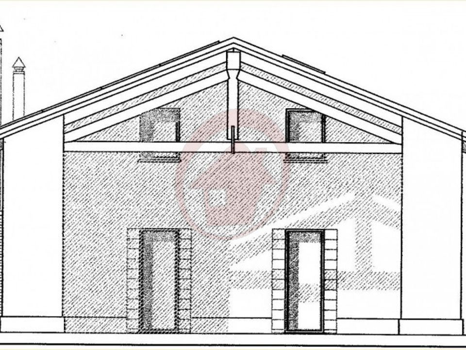 Terreno Vigonza, Padua - foto 3